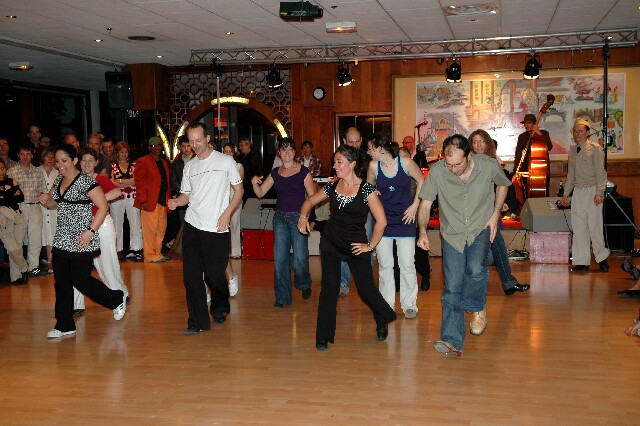 min 2007 06 02 spirit 221